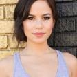 Kimberly Daugherty