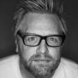 Michael Birkeland