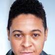 Phillip Andre Botello