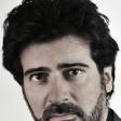 Rafael Spregelburd