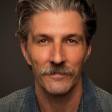 Tyler Jon Olson