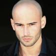 Christian Monzon