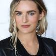 Nathalie Love