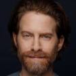 Seth Green