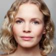 Kate Phillips