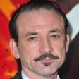 Ritchie Coster
