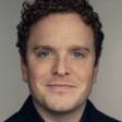 Joshua McGuire