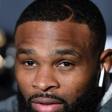 Tyron Woodley