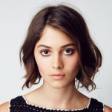 Sophie Dalah