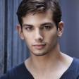 Marcus Vanco