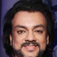 Filipp Kirkorov