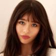 Malina Weissman