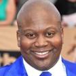 Tituss Burgess
