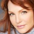 Anne Leighton