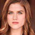 Addy Stafford