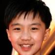Ian Chen
