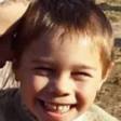 Lucas Dawson