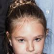 Ellie Grainger