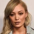 Pom Klementieff