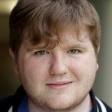 Ethan Lawrence