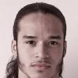 Luciano Acuna Jr.