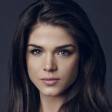 Marie Avgeropoulos