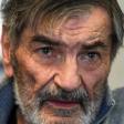 Mihailo 'Miša' Janketić