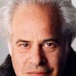 Peter Reznikoff