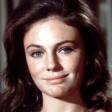 Jacqueline Bisset