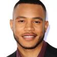 Trai Byers