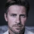 Linus Wahlgren