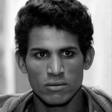 Brahim Hadjadj