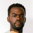 William Jackson Harper
