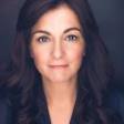 Marissa Matrone