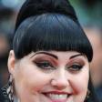 Beth Ditto