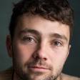 Jake Davies