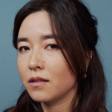 Maya Erskine
