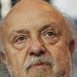 Renato Scarpa