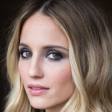 Dianna Agron