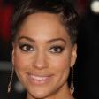Cush Jumbo