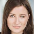 Naomi McDonald