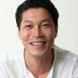 최귀화