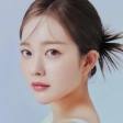 정지소