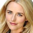 Trilby Glover
