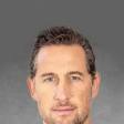 Jason Tremblay