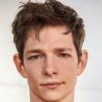 Mike Faist