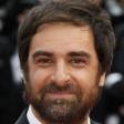 Grégory Montel