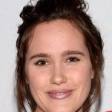 Eden Brolin