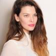 Zorana Kostić Obradović
