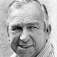 Slim Pickens